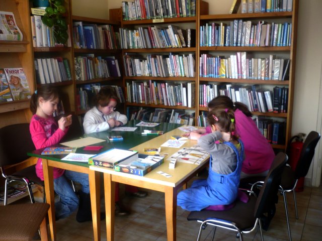 ferie_w_bibliotece_dla_dz_20130226_1414789911